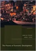 The Process of Economic Development