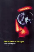 The Matter of Images: Essays on Representations