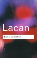 Ã‰crits