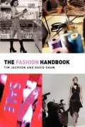 The Fashion Handbook