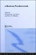 e-Business Fundamentals