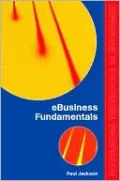 Ebusiness Fundamentals