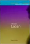 Jacques Lacan