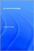 Art and Knowledge