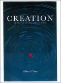 Creation: From Nothing until Now