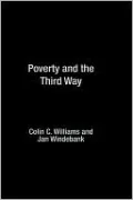 Poverty and the Third Way, Vol. 8