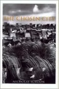 Chosen City