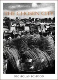 The Chosen City
