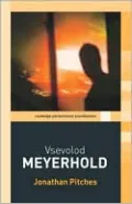 Vsevolod Meyerhold