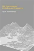 Gis Environmental Modelling and Engineering