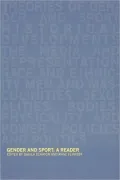 Gender and Sport: A Reader