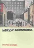 Labour Economics