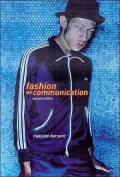 Fashion as Communication