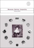 Museums, Society, Inequality