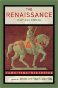 Renaissance : Italy and Abroad