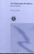 101 Philosophy Problems