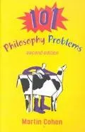 101 Philosophy Problems