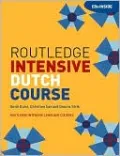 Routledge Intensive Dutch Course