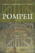 Pompeii: A SourceBook