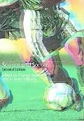 Science and Soccer