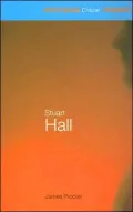 Stuart Hall