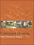 Courtyard Housing