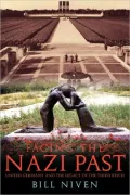 Facing the Nazi past
