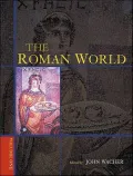 The Roman World