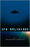 UFO Religions