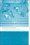 Education and the Child: Children, Language and Schooling