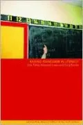 Raising Standards In Literacy