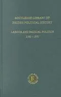 Short History of the British Working Class Movement 1900-1937