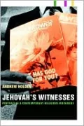Jehovah's Witnesses