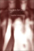 Bodies For Sale