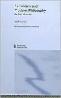 Feminism and Modern Philosophy
