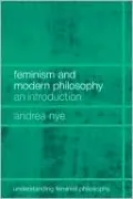 Feminism and Modern Philosophy