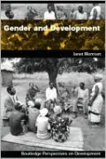 Gender and Development