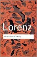 King Solomon's Ring
