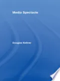 Media Spectacle