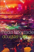 Media Spectacle