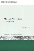 African American Literacies