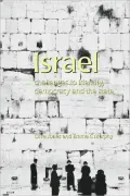 Israel: Challenges to Identity, Democracy, and the State