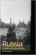 Russia