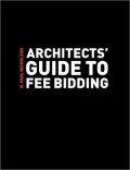 Architects' Guide to Fee Bidding