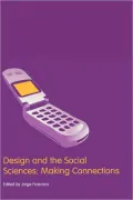 Design and the Social Sciences