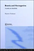 Bosnia and Herzegovina
