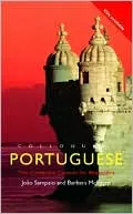 Colloquial Portuguese: The Complete Course for Beginners