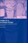 Childbirth in the Global Village