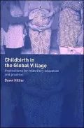 Childbirth in the Global Village