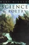 Science and Poetry